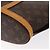 LOUIS VUITTON Borsa Tote Babylone Monogram M51102 LV Auth 160850 Monogramma - vista 16