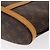 LOUIS VUITTON Borsa Tote Babylone Monogram M51102 LV Auth 160850 Monogramma - vista 18