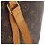 LOUIS VUITTON Borsa Tote Babylone Monogram M51102 LV Auth 160850 Monogramma - vista 8