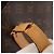 LOUIS VUITTON Borsa Tote Babylone Monogram M51102 LV Auth 160850 Monogramma - vista 9