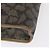 SAINT LAURENT Pochette in pelle PVC beige grigio Auth bs31751 Marrone - vista 10