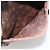 LOUIS VUITTON Borsa a Spalla Monogram Danube MM M45264 LV Auth 160653 Monogramma - vista 11