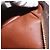 LOUIS VUITTON Borsa a Spalla Monogram Danube MM M45264 LV Auth 160653 Monogramma - vista 12