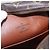 LOUIS VUITTON Borsa a Spalla Monogram Danube MM M45264 LV Auth 160653 Monogramma - vista 18