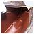 LOUIS VUITTON Borsa a Spalla Monogram Danube MM M45264 LV Auth 160653 Monogramma - vista 19