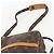 LOUIS VUITTON Borsa a Spalla Monogram Danube MM M45264 LV Auth 160653 Monogramma - vista 8