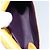 LOUIS VUITTON Borsa a Spalla Epi Saint Cloud PM Gialla M52219 LV Auth 158626 Giallo - vista 10
