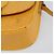 LOUIS VUITTON Borsa a Spalla Epi Saint Cloud PM Gialla M52219 LV Auth 158626 Giallo - vista 14