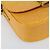 LOUIS VUITTON Borsa a Spalla Epi Saint Cloud PM Gialla M52219 LV Auth 158626 Giallo - vista 15