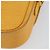 LOUIS VUITTON Borsa a Spalla Epi Saint Cloud PM Gialla M52219 LV Auth 158626 Giallo - vista 16