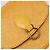 LOUIS VUITTON Borsa a Spalla Epi Saint Cloud PM Gialla M52219 LV Auth 158626 Giallo - vista 18