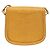LOUIS VUITTON Borsa a Spalla Epi Saint Cloud PM Gialla M52219 LV Auth 158626 Giallo - vista 2