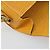 LOUIS VUITTON Borsa a Spalla Epi Saint Cloud PM Gialla M52219 LV Auth 158626 Giallo - vista 20