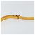 LOUIS VUITTON Borsa a Spalla Epi Saint Cloud PM Gialla M52219 LV Auth 158626 Giallo - vista 8