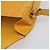 LOUIS VUITTON Borsa a Spalla Epi Saint Cloud PM Gialla M52219 LV Auth 158626 Giallo - vista 9