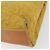 Céline Borsa tote in tela Macadam C di CELINE in suede giallo oro Auth 158378 D'oro - vista 14