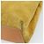 Céline Borsa tote in tela Macadam C di CELINE in suede giallo oro Auth 158378 D'oro - vista 16