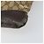 Bolsa de Ombro GG Canvas Gucci Bege Prata 145857 Auth ti3599 - vista 10