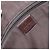 Bolsa de Ombro GG Canvas Gucci Bege Prata 145857 Auth ti3599 - vista 16
