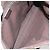 Bolsa de Ombro GG Canvas Gucci Bege Prata 145857 Auth ti3599 - vista 17