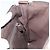 Bolsa de Ombro GG Canvas Gucci Bege Prata 145857 Auth ti3599 - vista 18