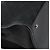 Borsa a Spalla GG Canvas Gucci Nera Argento 109101 Auth ep12109 Nero - vista 11