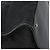 Borsa a Spalla GG Canvas Gucci Nera Argento 109101 Auth ep12109 Nero - vista 13