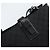 Borsa a Spalla GG Canvas Gucci Nera Argento 109101 Auth ep12109 Nero - vista 14