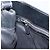 Borsa a Spalla GG Canvas Gucci Nera Argento 109101 Auth ep12109 Nero - vista 19