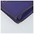 Borsa a spalla in vinile olografico CHANEL viola CC Auth ka1124 Porpora - vista 11