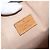 LOUIS VUITTON Borsa Sac Plat Monogram M51140 LV Auth 157326 Monogramma - vista 10