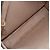 LOUIS VUITTON Borsa Sac Plat Monogram M51140 LV Auth 157326 Monogramma - vista 11
