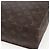 LOUIS VUITTON Borsa Sac Plat Monogram M51140 LV Auth 157326 Monogramma - vista 15