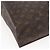 LOUIS VUITTON Borsa Sac Plat Monogram M51140 LV Auth 157326 Monogramma - vista 16