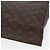 LOUIS VUITTON Borsa Sac Plat Monogram M51140 LV Auth 157326 Monogramma - vista 9