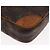 LOUIS VUITTON Borsa a Spalla Monogram Danube M45266 LV Auth ka1049 Monogramma - vista 16