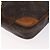 LOUIS VUITTON Borsa a Spalla Monogram Danube M45266 LV Auth ka1049 Monogramma - vista 17