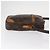 LOUIS VUITTON Borsa a Spalla Monogram Danube M45266 LV Auth ka1049 Monogramma - vista 3
