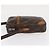 LOUIS VUITTON Borsa a Spalla Monogram Danube M45266 LV Auth ka1049 Monogramma - vista 4