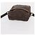 LOUIS VUITTON Borsa a Spalla Monogram Danube M45266 LV Auth ka1049 Monogramma - vista 6
