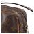 LOUIS VUITTON Borsa a Spalla Monogram Danube M45266 LV Auth ka1049 Monogramma - vista 9