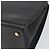 Borsa a Spalla Gancini in Pelle Nera e Oro Salvatore Ferragamo Auth 160687 Nero D'oro - vista 10
