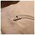 Gucci Borsa tote Micro GG Supreme in PVC beige e oro 14 002 4428 Auth 158385 D'oro - vista 19