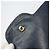 Gucci Borsa a Spalla GG Supreme PVC Blu Navy Oro Auth 156129 D'oro - vista 17