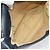 Gucci Borsa a Spalla GG Supreme PVC Blu Navy Oro Auth 156129 D'oro - vista 20