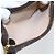 Bucket LOUIS VUITTON Monogramma Secchiello PM Pochette Accessorio LV Auth 158671 - vista 10