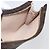Bucket LOUIS VUITTON Monogramma Secchiello PM Pochette Accessorio LV Auth 158671 - vista 11