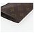 Bucket LOUIS VUITTON Monogramma Secchiello PM Pochette Accessorio LV Auth 158671 - vista 14