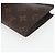 Bucket LOUIS VUITTON Monogramma Secchiello PM Pochette Accessorio LV Auth 158671 - vista 15
