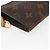 Bucket LOUIS VUITTON Monogramma Secchiello PM Pochette Accessorio LV Auth 158671 - vista 16
